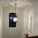 Painting - Interior Project