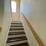Painting - Interior Project