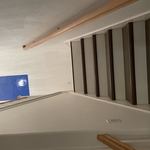 Painting - Interior Project