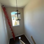 Painting - Interior Project