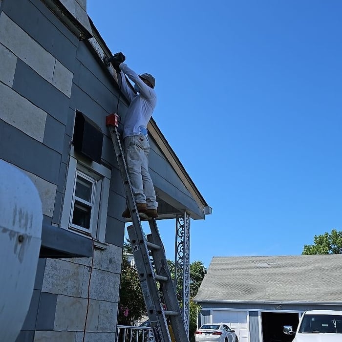 Additional Photos