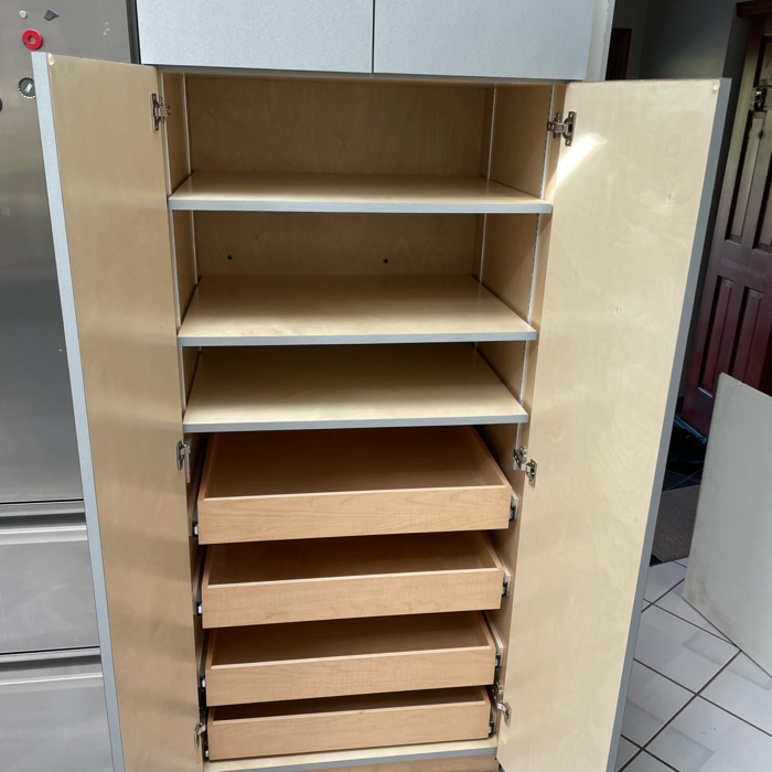 Additional Photos