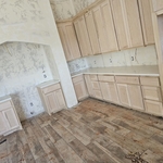 Remodeling - Kitchen & Bathroom Project