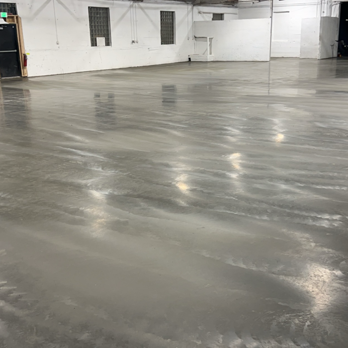 Additional Photos