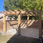 Remodeling - General Project
