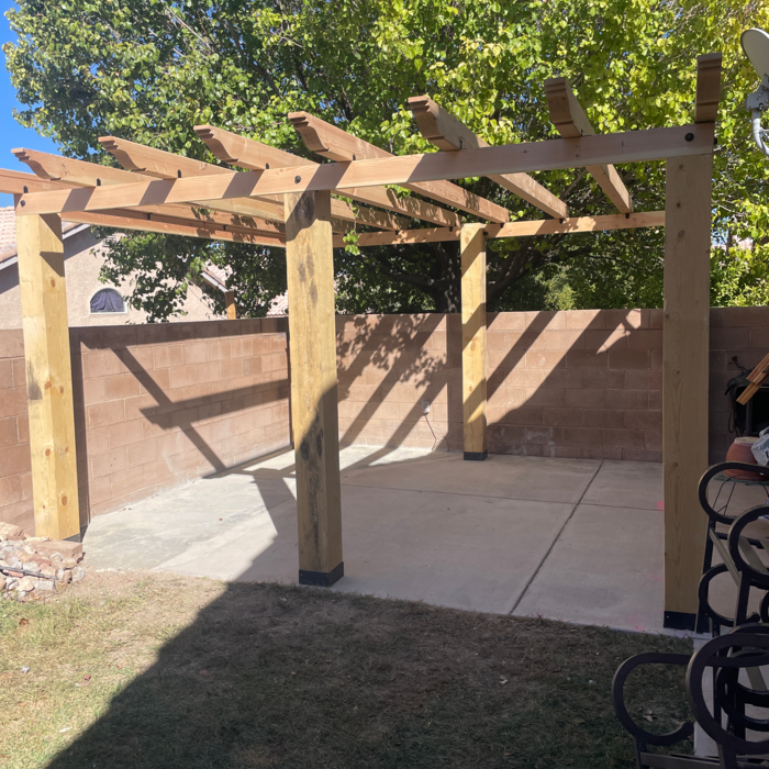 Additional Photos