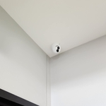 Car Dealership Camera Install