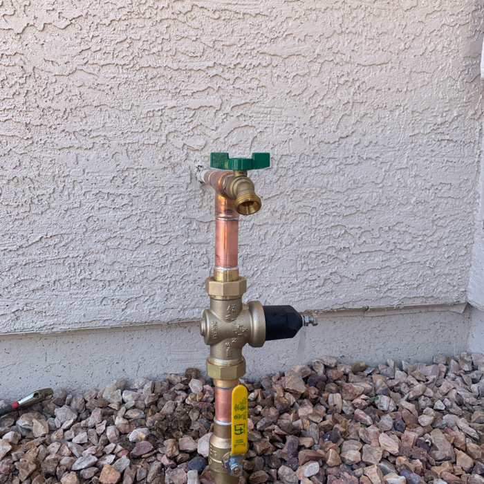 Additional Photos