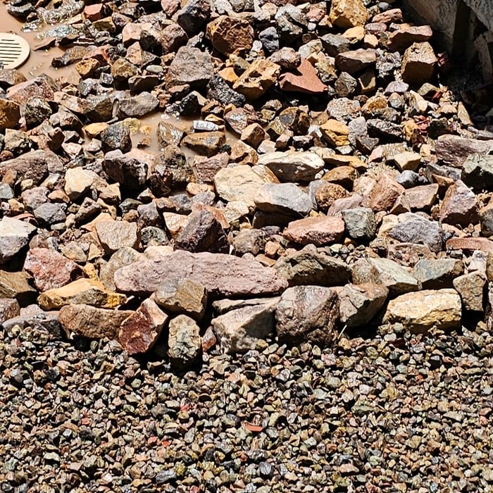 Additional Photos