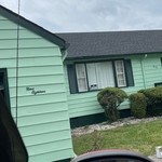 full color change