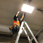 Additional Photos