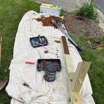 Mail Box Demo and Install