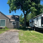 Additional Photos