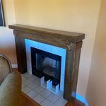 Additional Photos