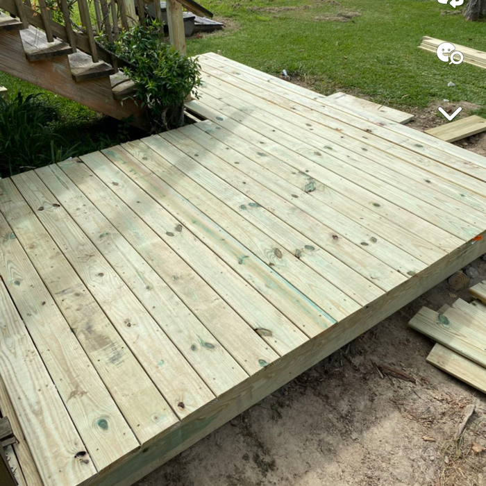 Additional Photos