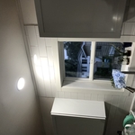 Handymen Project