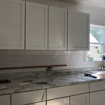 Handymen Project
