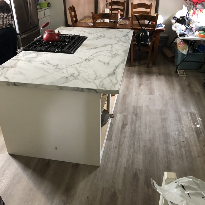 Handymen Project