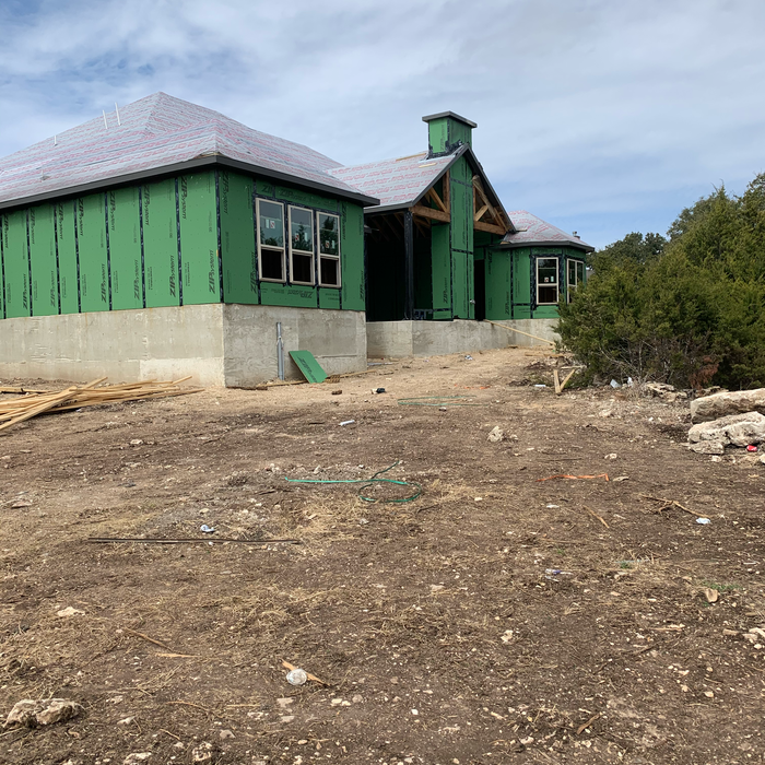 Additional Photos