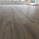 Flooring Sales/Installation/Repair Project