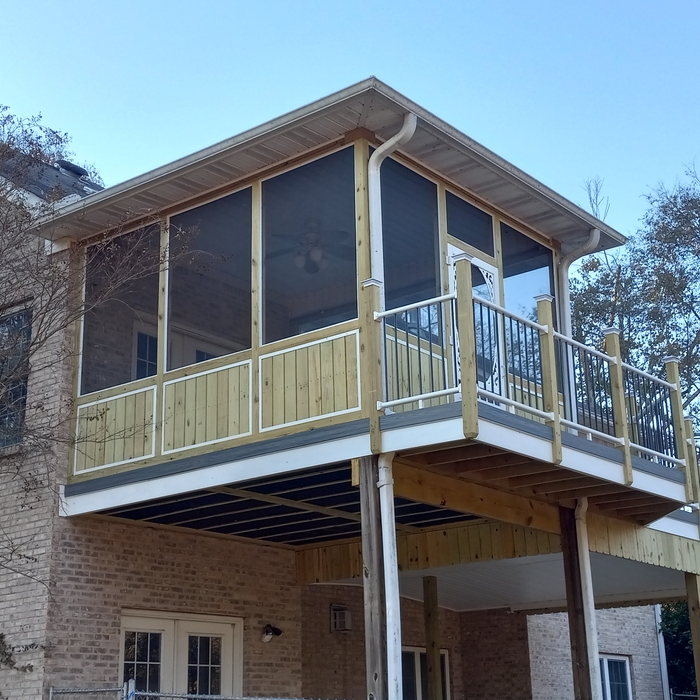 Additional Photos