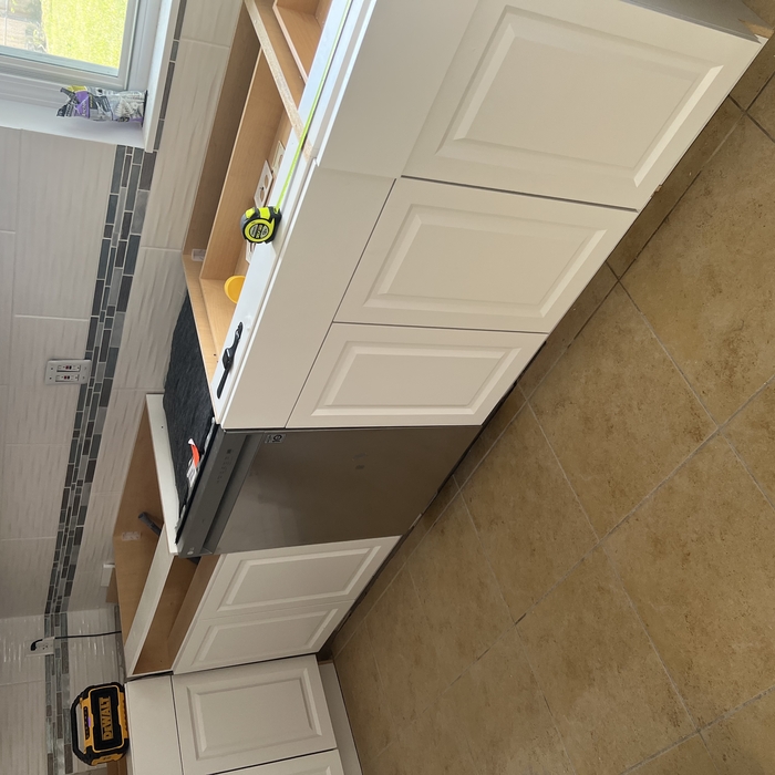 Additional Photos