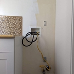 Handymen Project