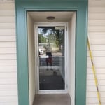 Handymen Project