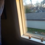 Handymen Project