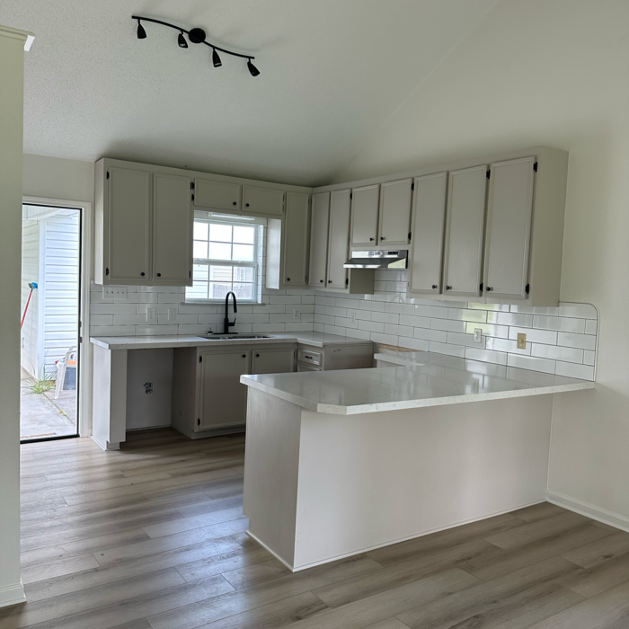 Additional Photos
