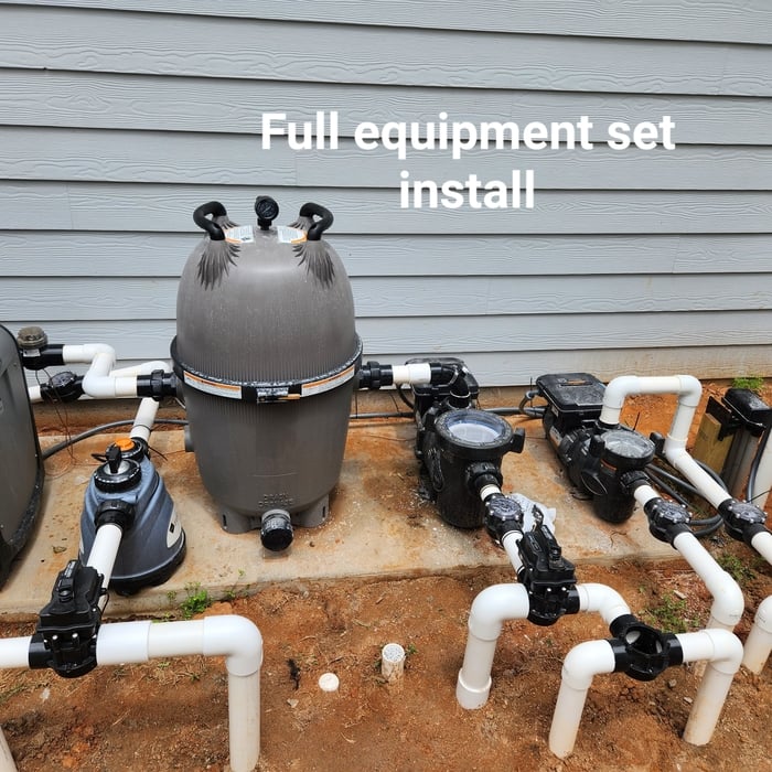 Additional Photos