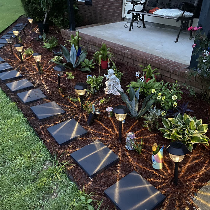 Additional Photos