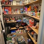 #Momlife