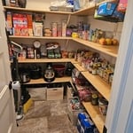 #Momlife
