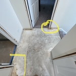 Remodeling - General Project