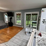 Interior painting 6/15/23