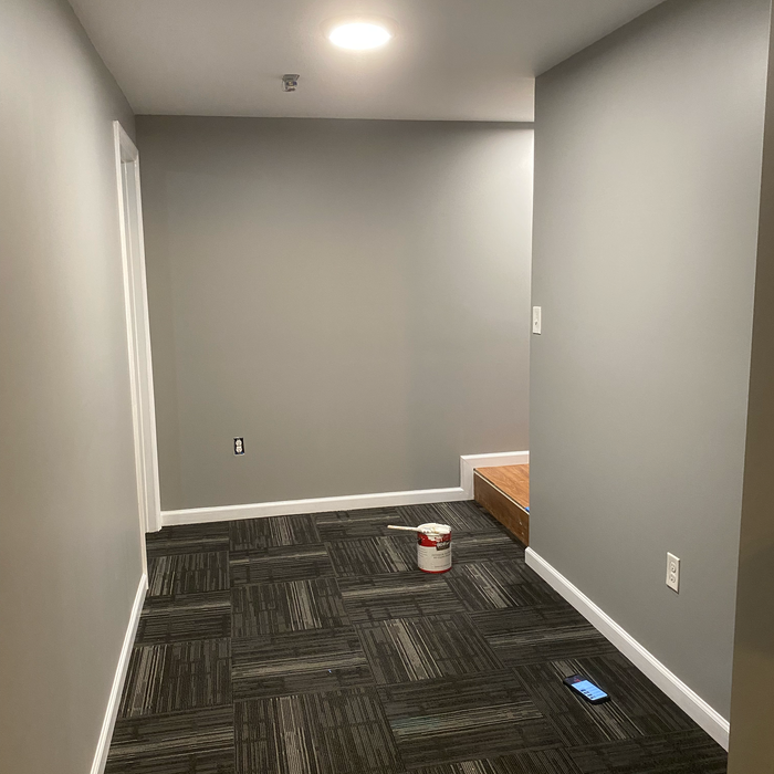 Additional Photos