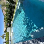 Pool & Spa Service and Repair Project