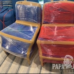 Additional Photos
