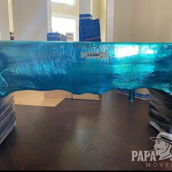 Additional Photos