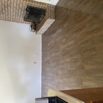 Housecleaning Project