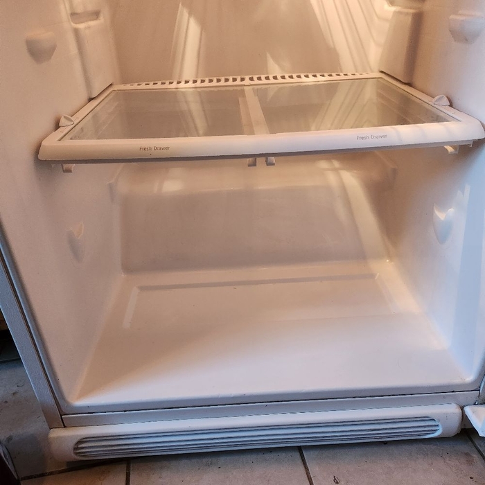 House Cleaning Project