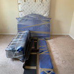 Additional Photos