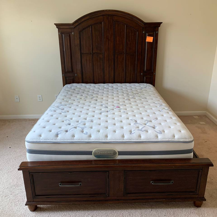 Additional Photos