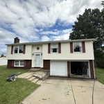 Pressure Washing Project