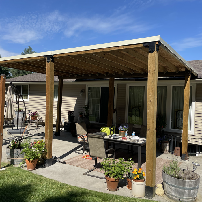 Additional Photos