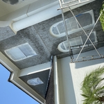 Stucco Project