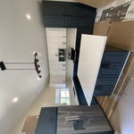 Remodeling - Kitchen & Bathroom Project