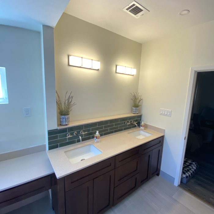 Additional Photos