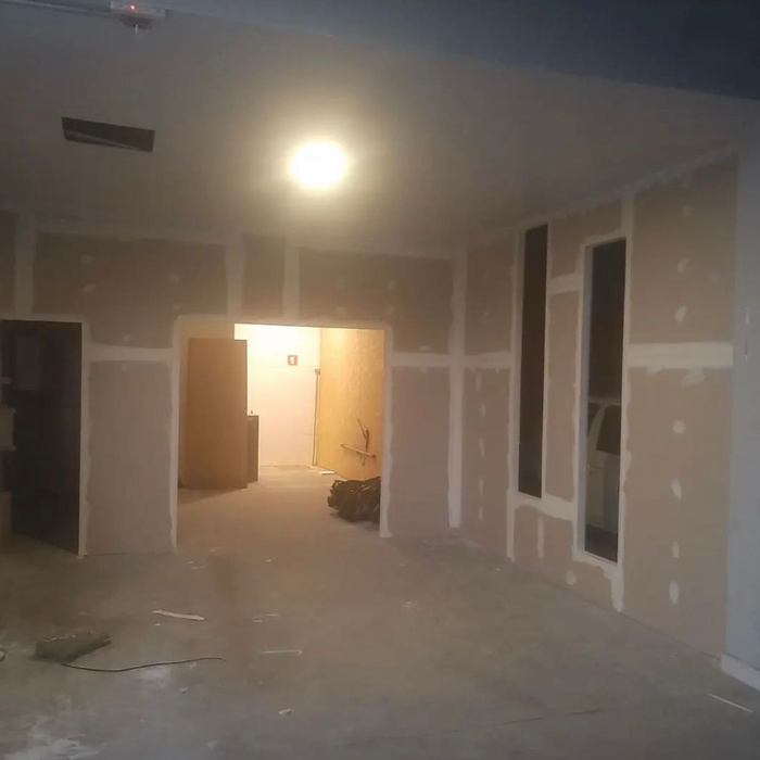 Additional Photos